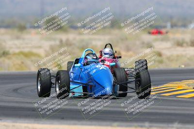 media/Apr-28-2024-Pro Autosports (Sun) [[4d99447cac]]/6-Yellow Group/Session 2 (Turn 4)/